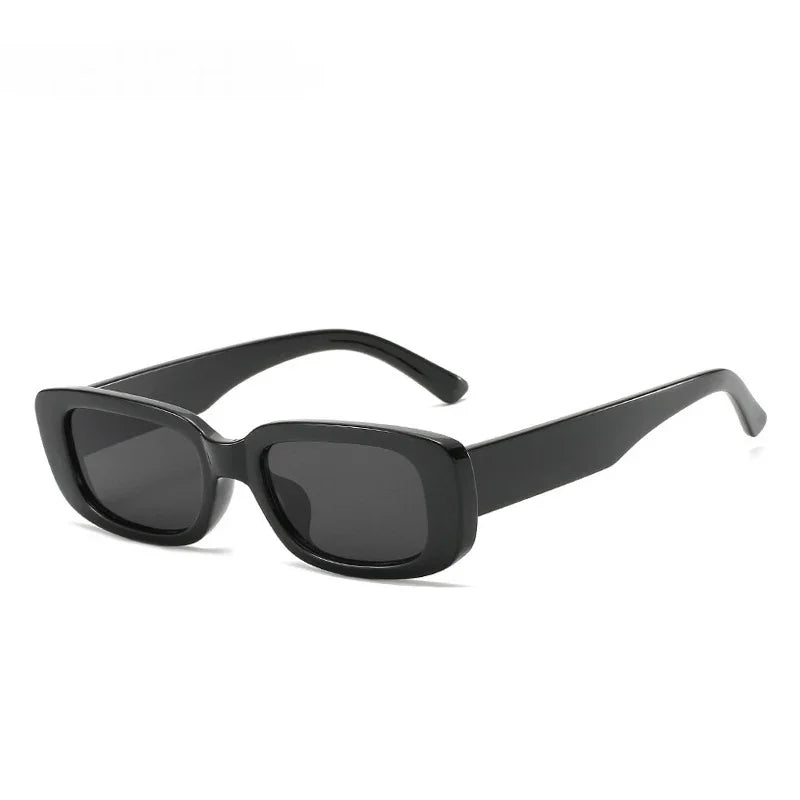 Maris sunglasses by Purebeloo - 4