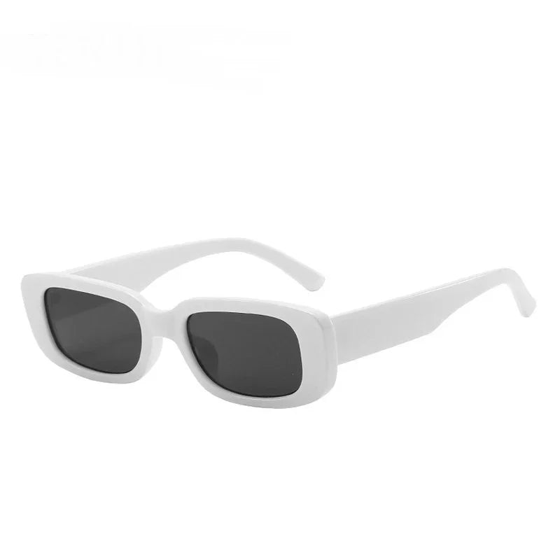 Maris sunglasses by Purebeloo - 12