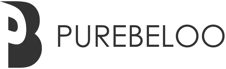 LogoPureBeloo