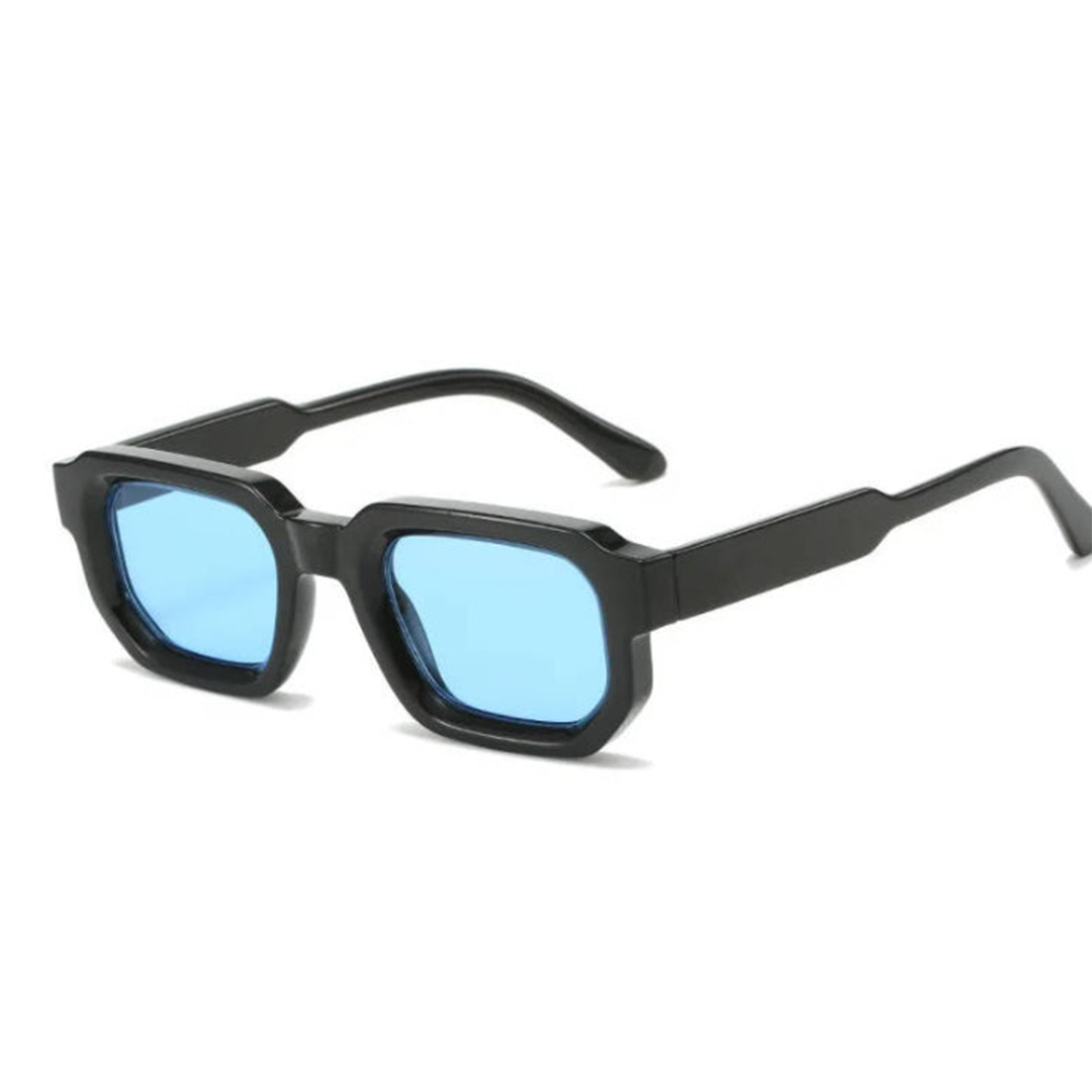 Cabaret sunglasses by Purebeloo - 2