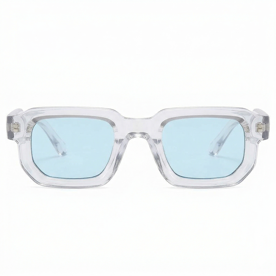 Cabaret sunglasses by Purebeloo - 5