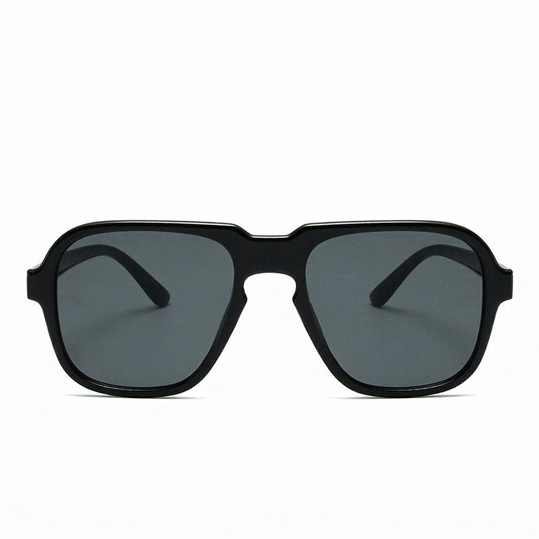Atlas sunglasses by Purebeloo - 3