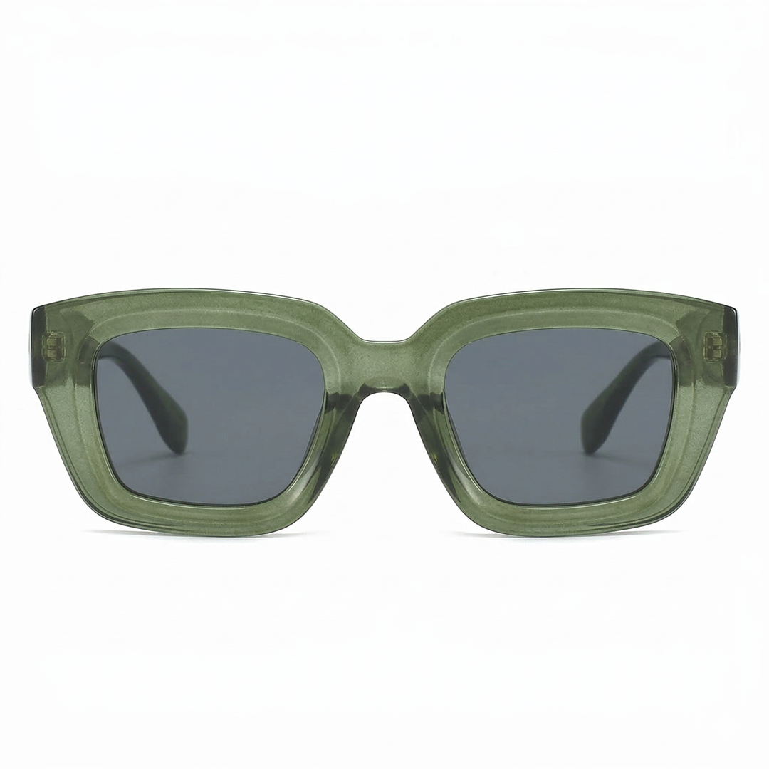 Purebeloo Bonsai sunglasses