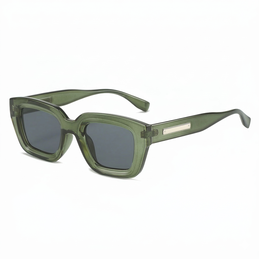 Bonsai sunglasses by Purebeloo - 2