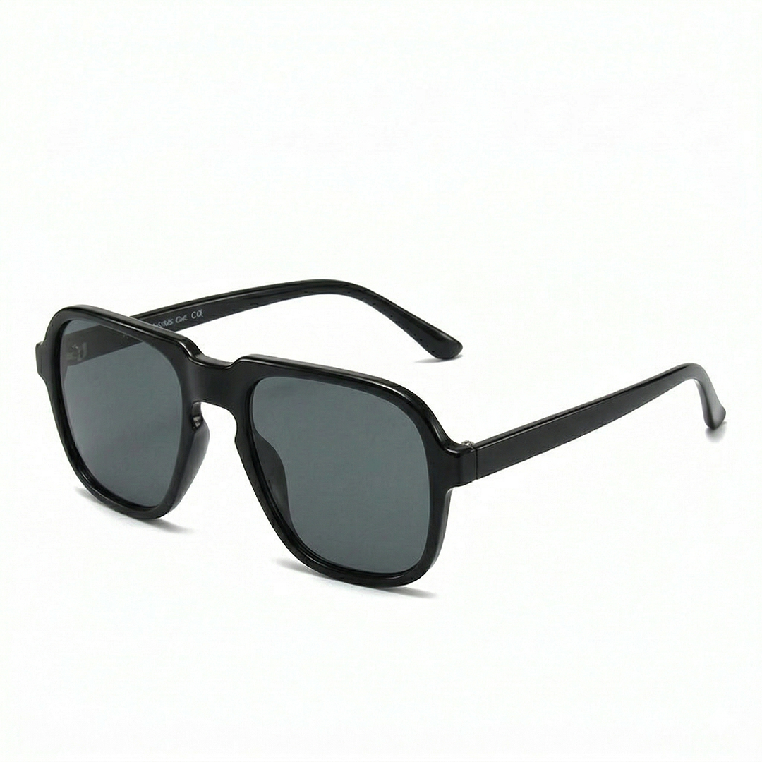 Atlas sunglasses by Purebeloo - 4