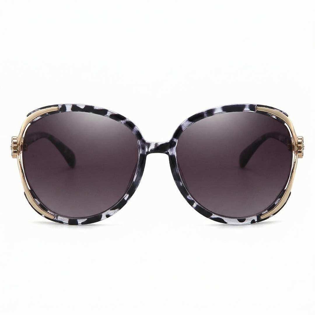 Verve gradient sunglasses by Purebeloo - 7