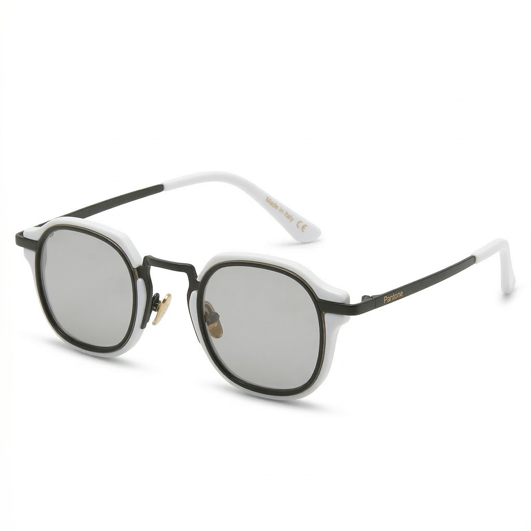 Obsidian sunglasses by Purebeloo - 10