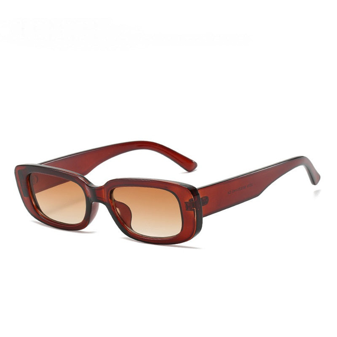 Maris sunglasses by Purebeloo - 6