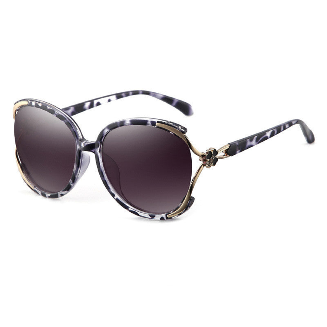 Verve gradient sunglasses by Purebeloo - 8
