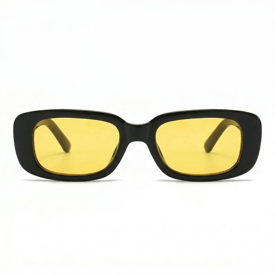 Purebeloo Maris sunglasses