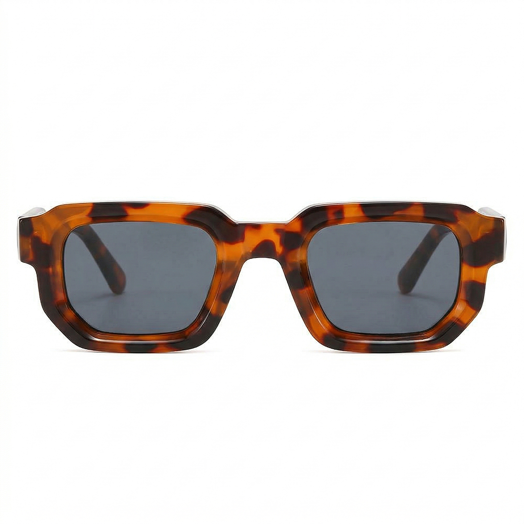 Cabaret sunglasses by Purebeloo - 11