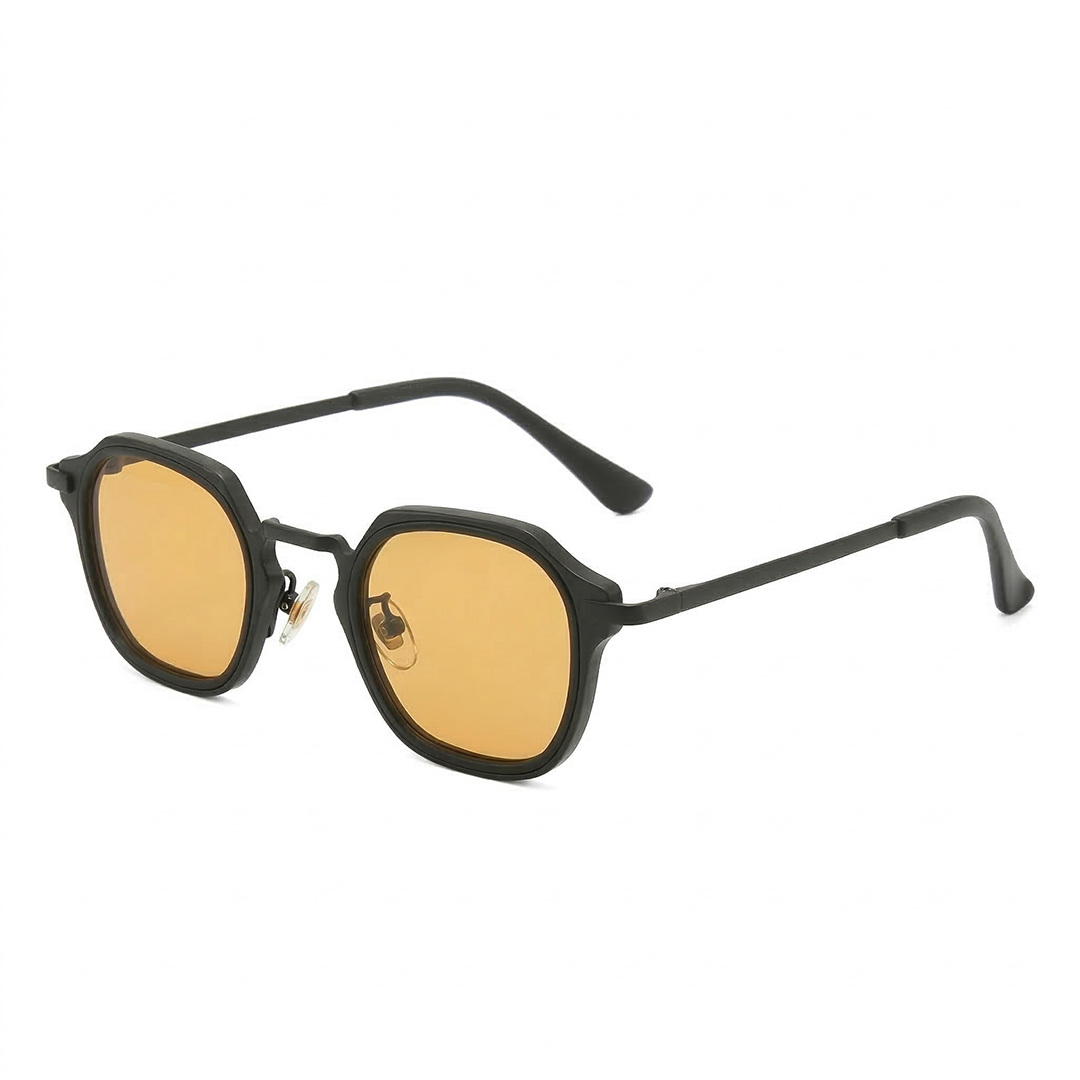 Obsidian sunglasses by Purebeloo - 8