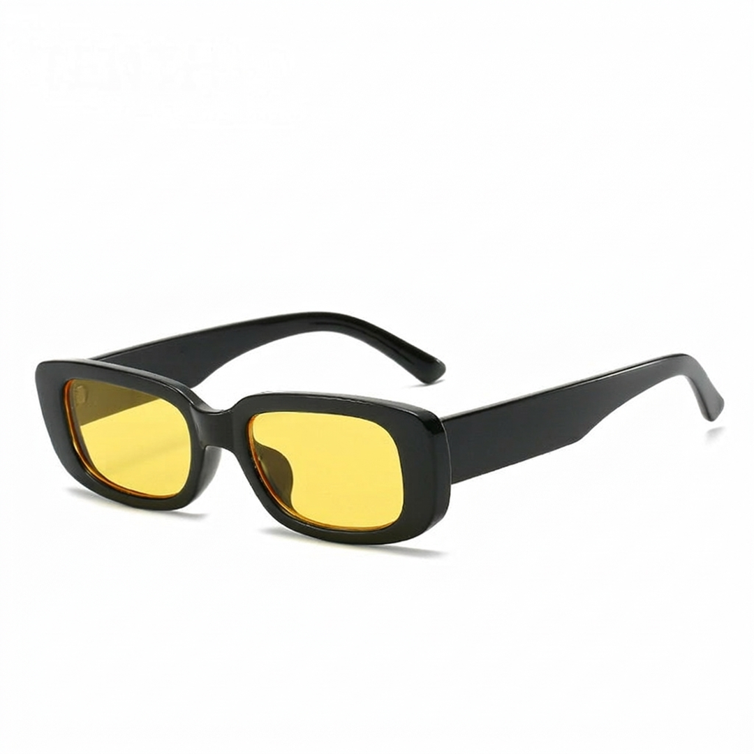 Maris sunglasses by Purebeloo - 2