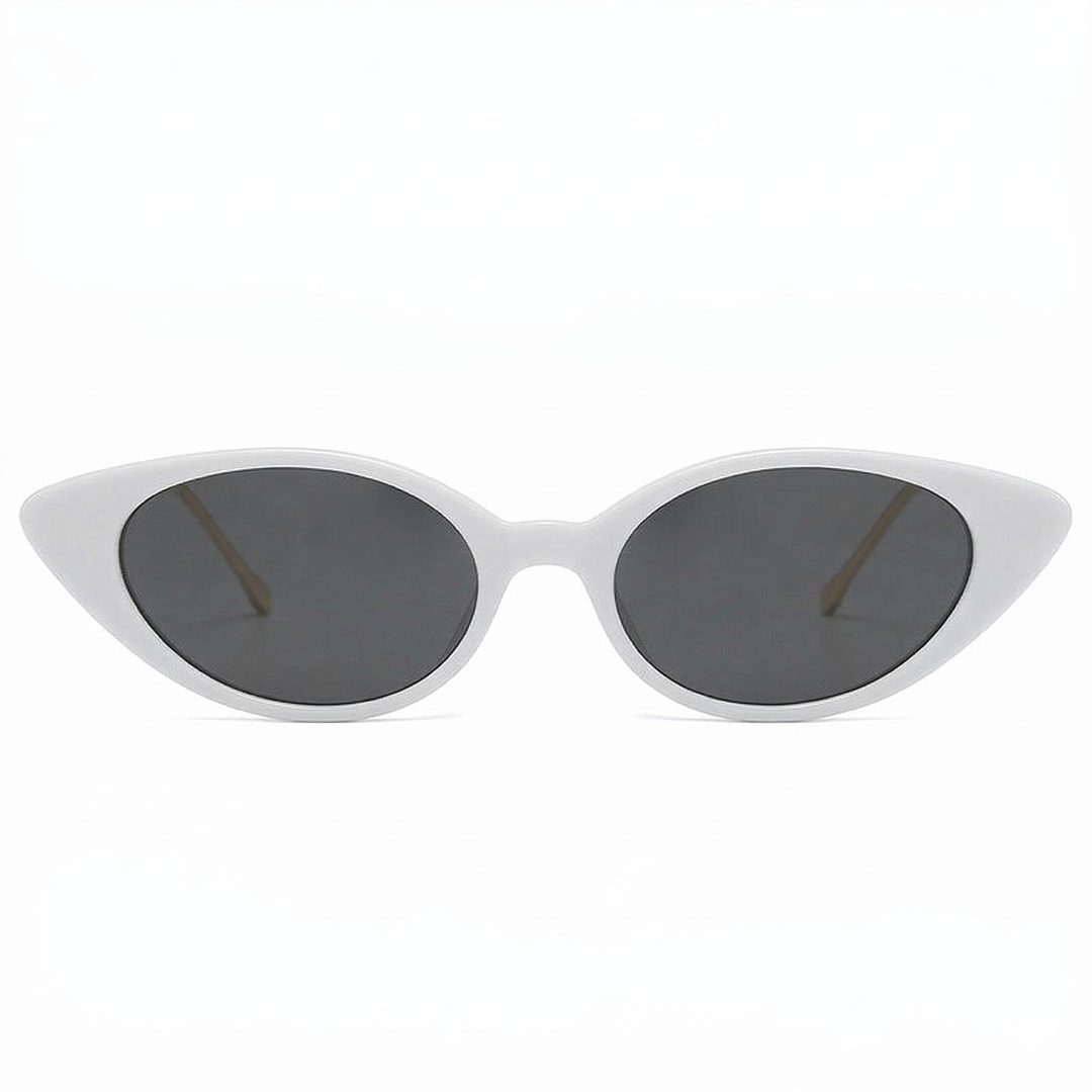 Purebeloo Lyra sunglasses