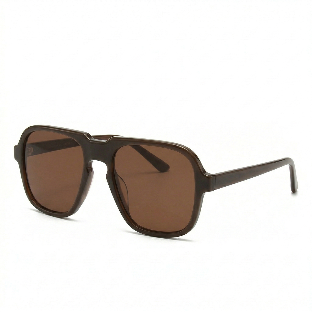 Atlas sunglasses by Purebeloo - 6