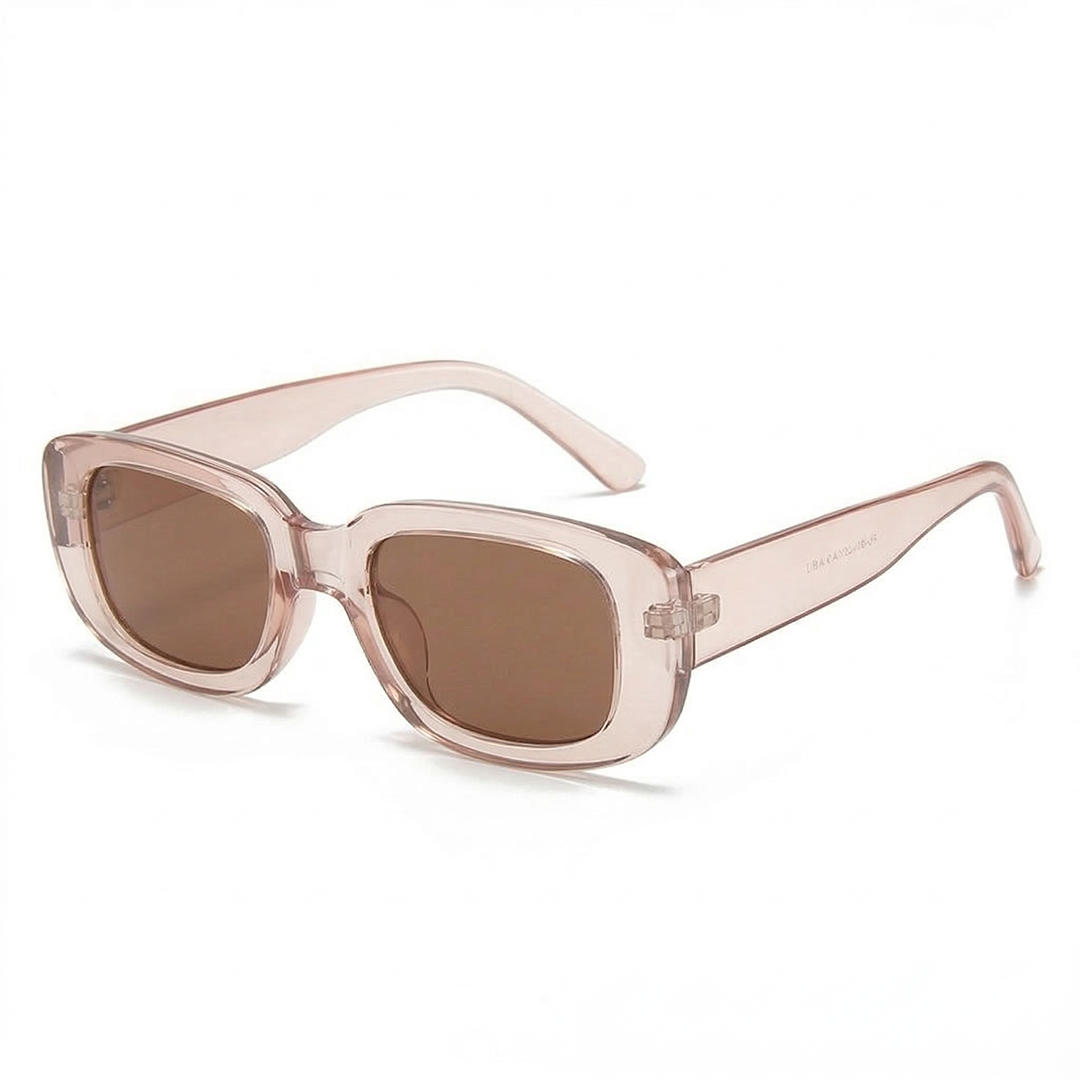 Maris sunglasses by Purebeloo - 8