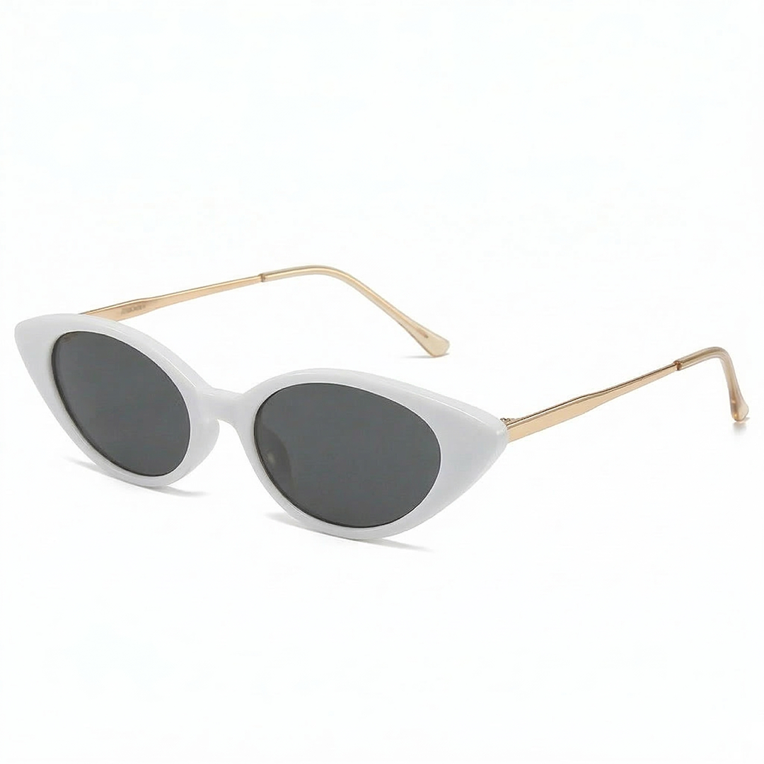 Lyra sunglasses by Purebeloo - 2