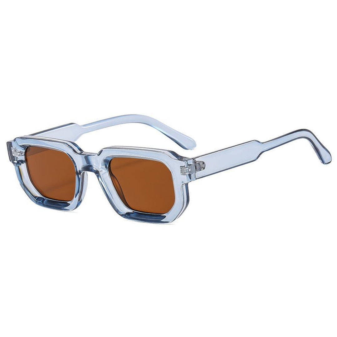 Cabaret sunglasses by Purebeloo - 8