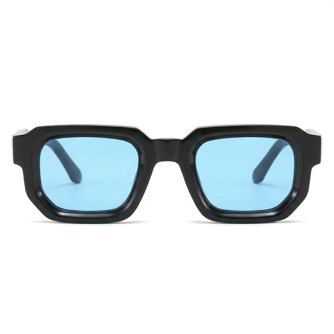 Purebeloo Cabaret sunglasses