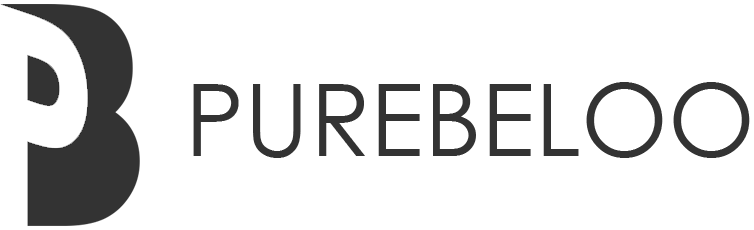 LogoPureBeloo