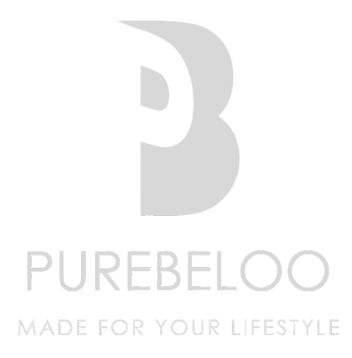 PureBeloo