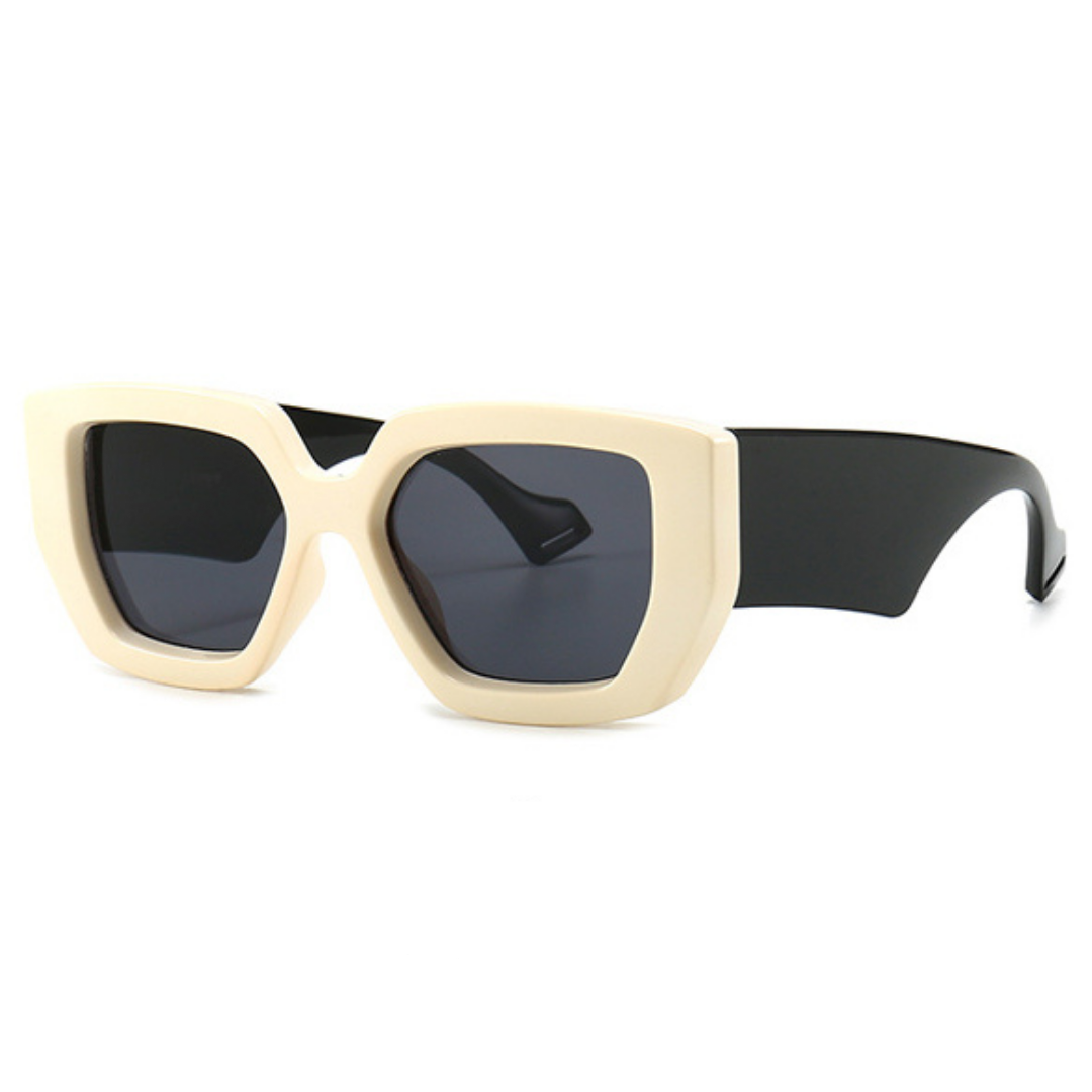 Facet sunglasses by Purebeloo - 12