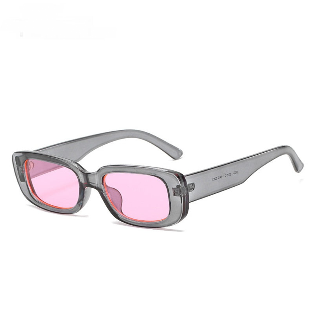 Maris sunglasses by Purebeloo - 10