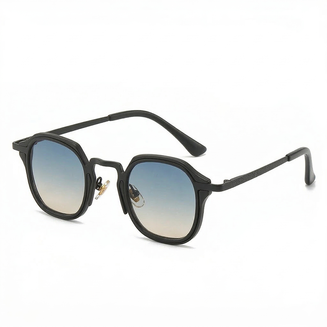 Obsidian sunglasses by Purebeloo - 12