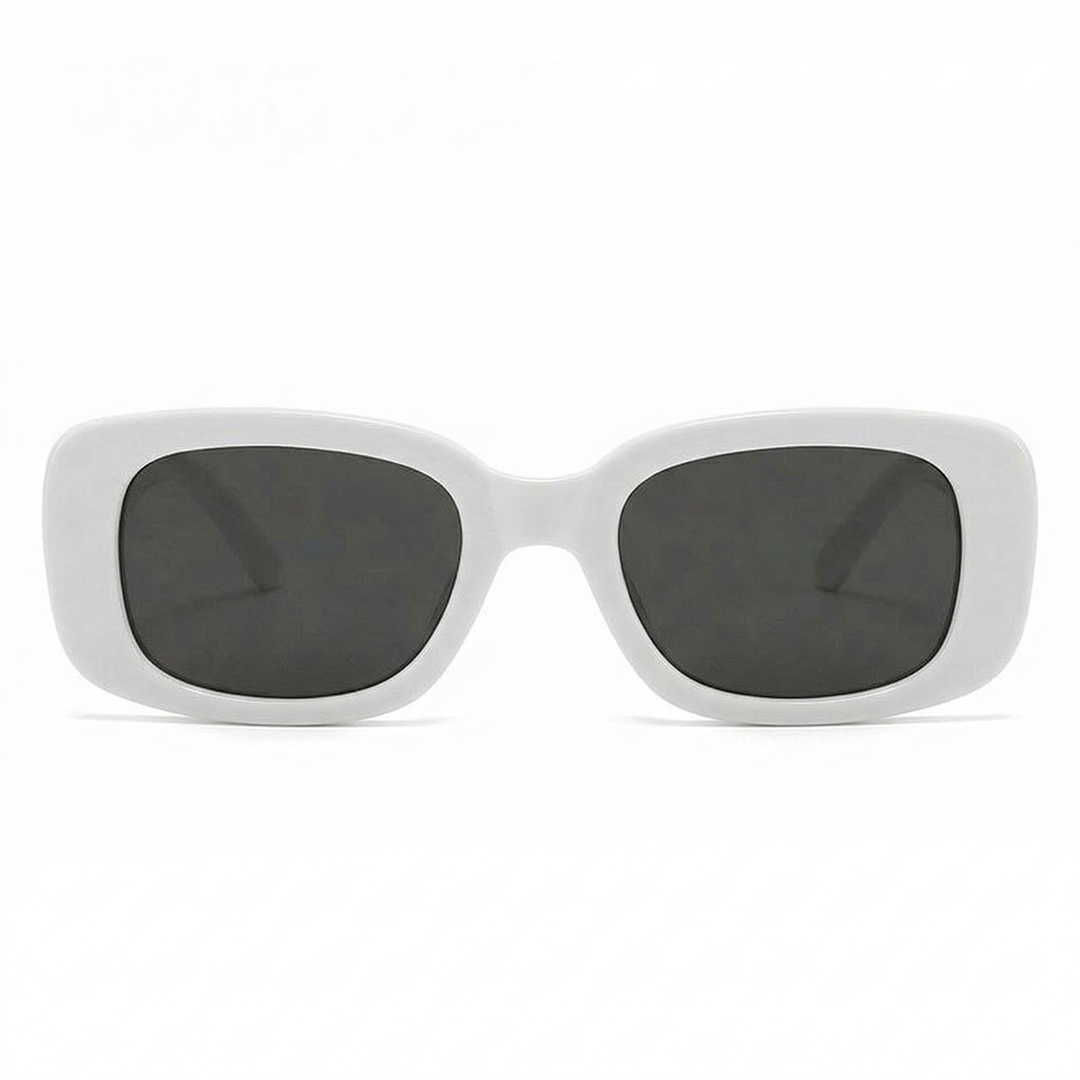 Maris sunglasses by Purebeloo - 11