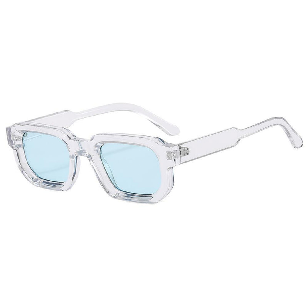 Cabaret sunglasses by Purebeloo - 6