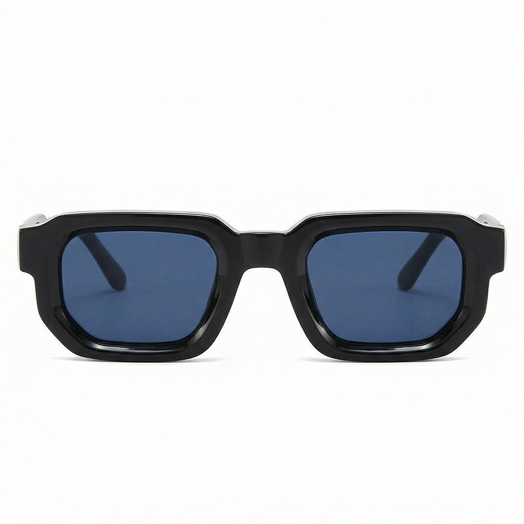 Cabaret sunglasses by Purebeloo - 3