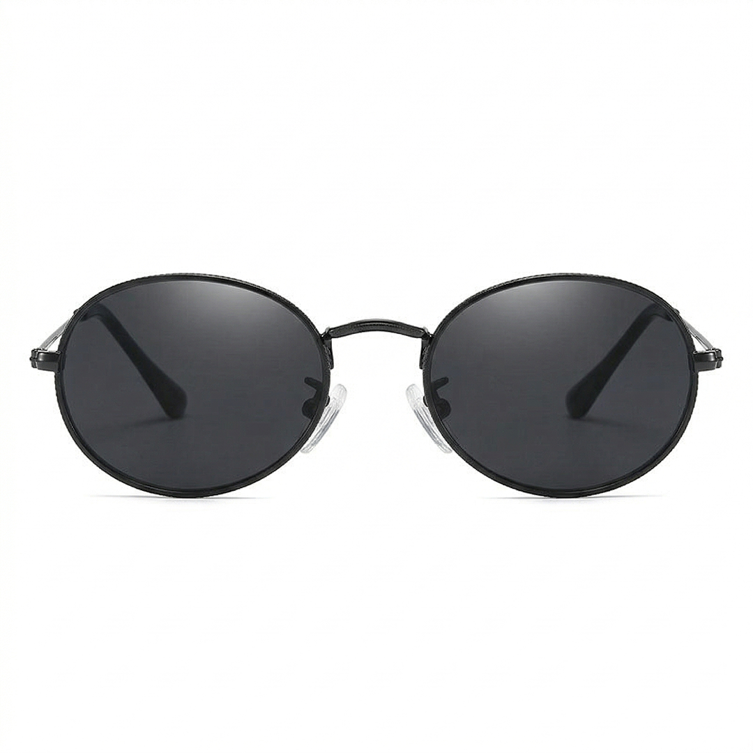 Iris mirrored sunglasses by Purebeloo - 3
