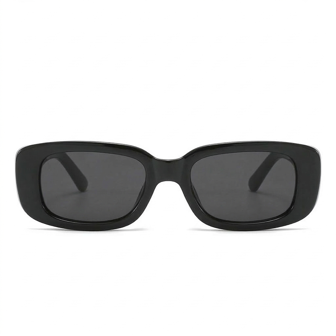 Maris sunglasses by Purebeloo - 3