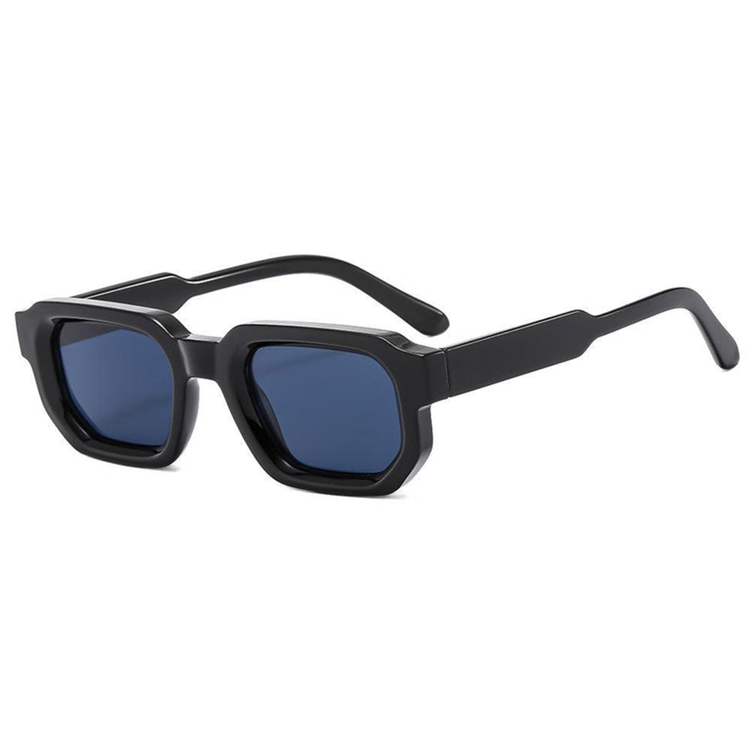 Cabaret sunglasses by Purebeloo - 4