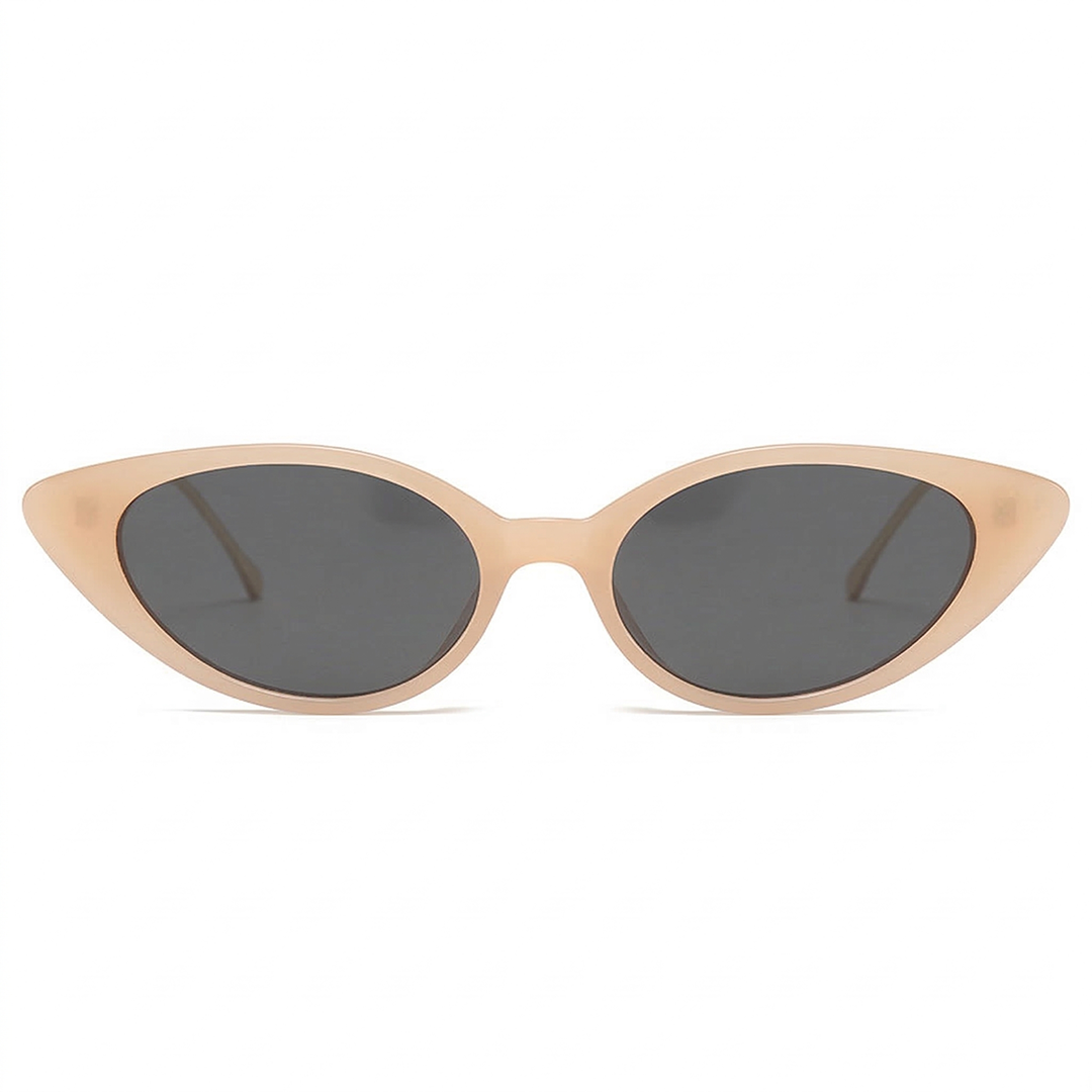 Lyra sunglasses by Purebeloo - 5