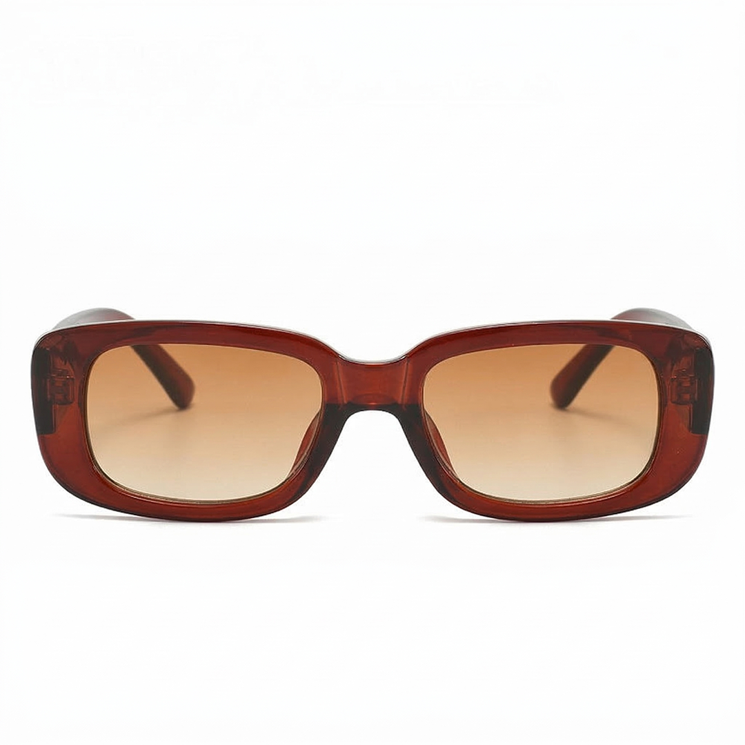 Maris sunglasses by Purebeloo - 5