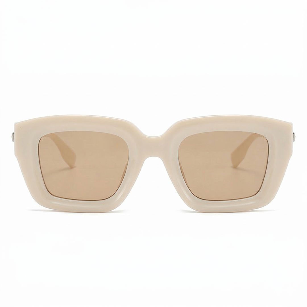Bonsai sunglasses by Purebeloo - 3