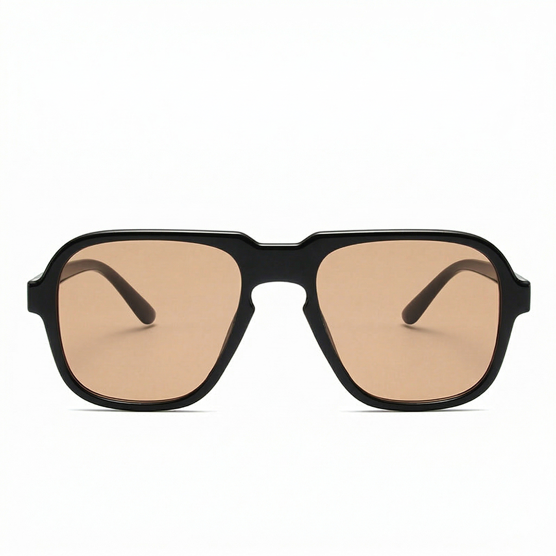 Purebeloo Atlas sunglasses