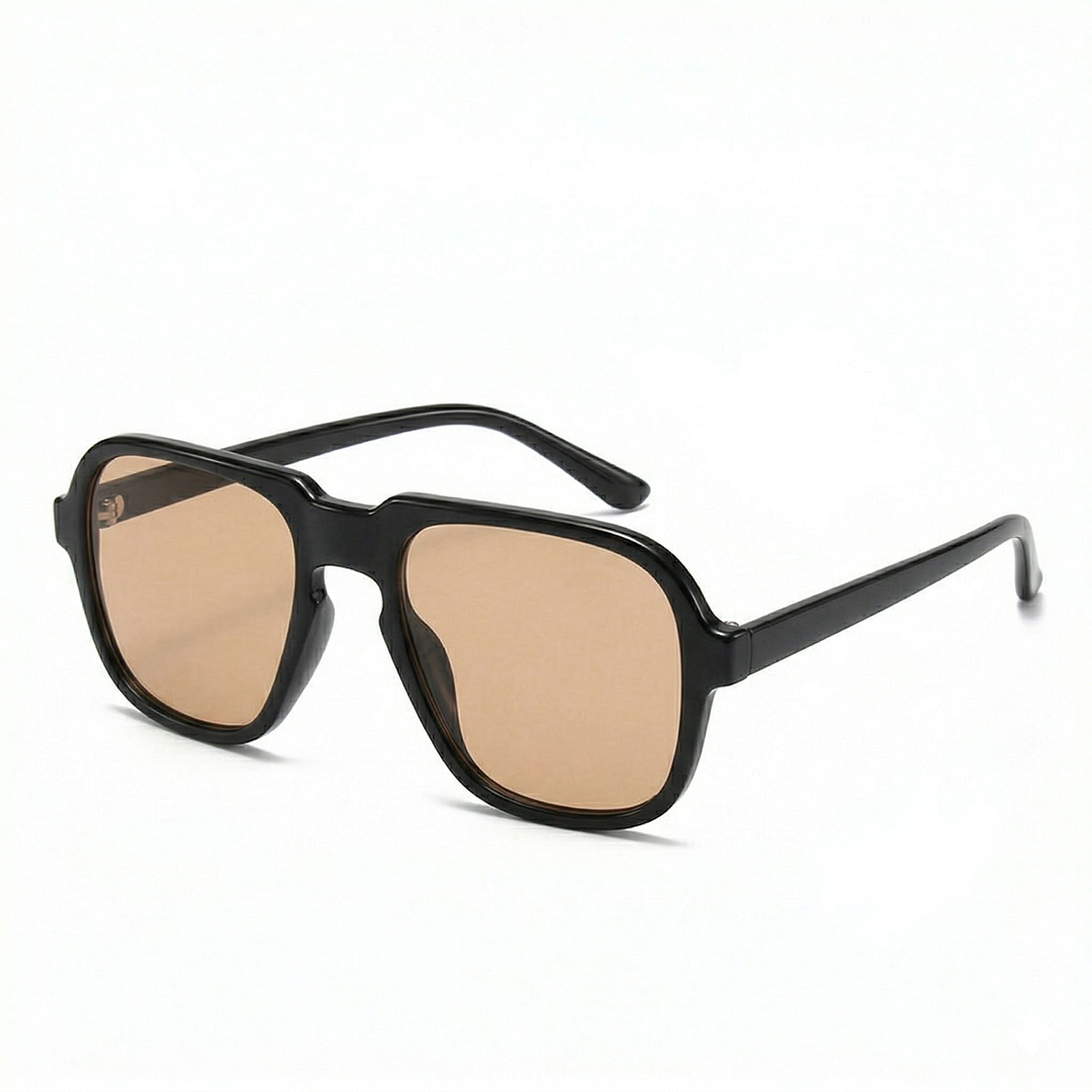 Atlas sunglasses by Purebeloo - 2