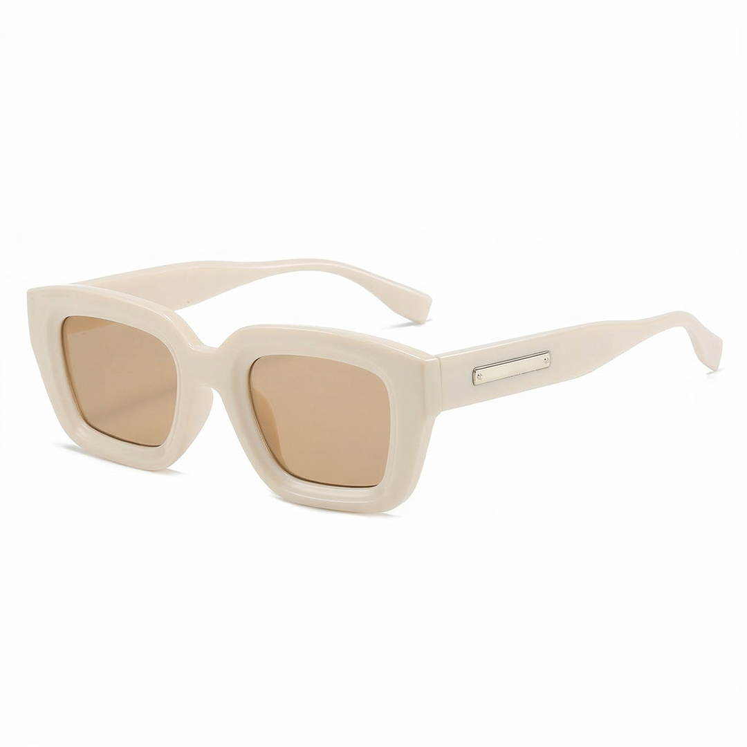 Bonsai sunglasses by Purebeloo - 4