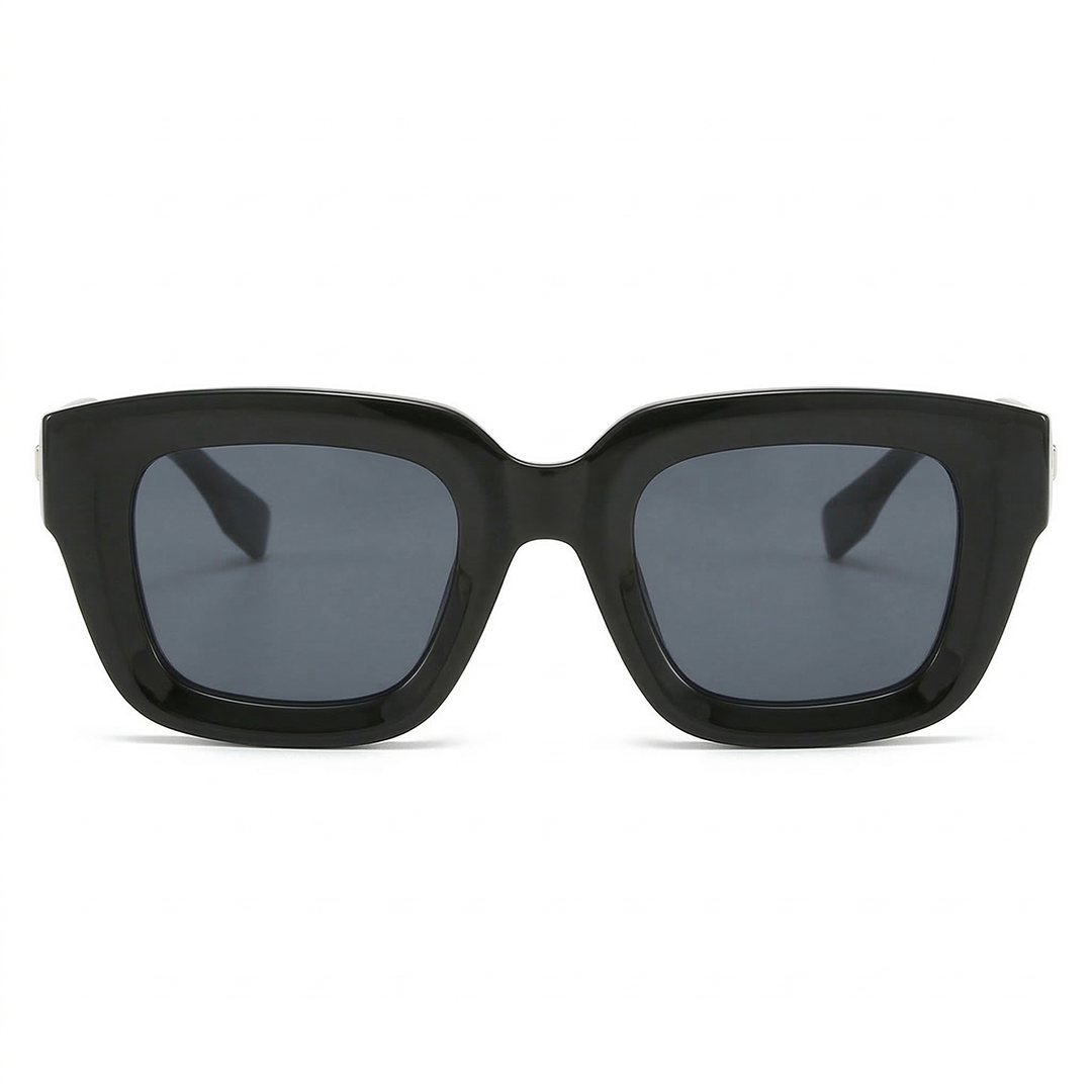 Bonsai sunglasses by Purebeloo - 5