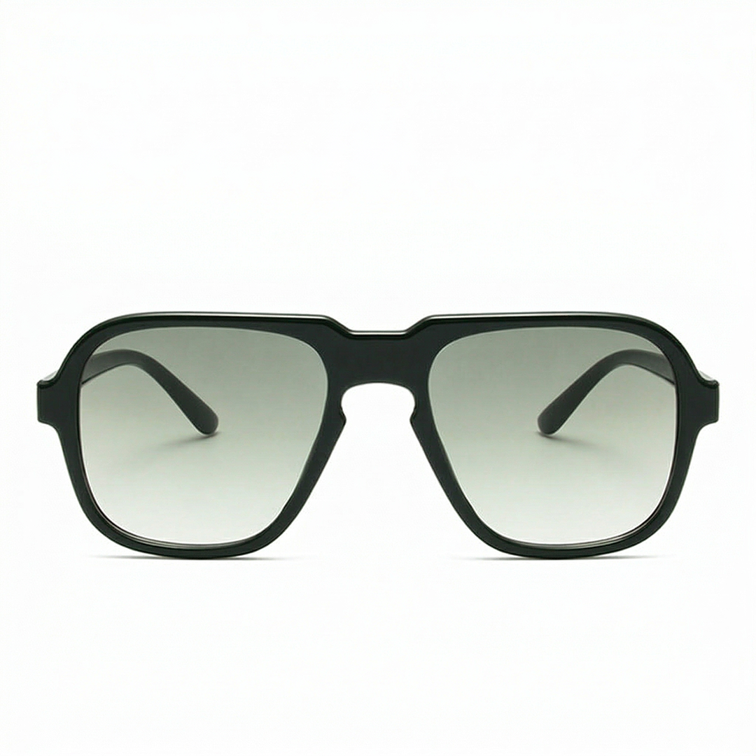 Atlas sunglasses by Purebeloo - 7