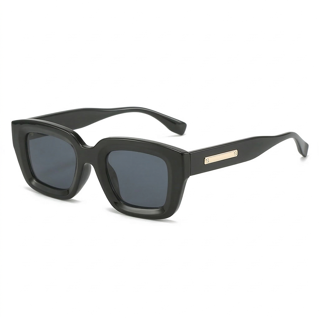 Bonsai sunglasses by Purebeloo - 6