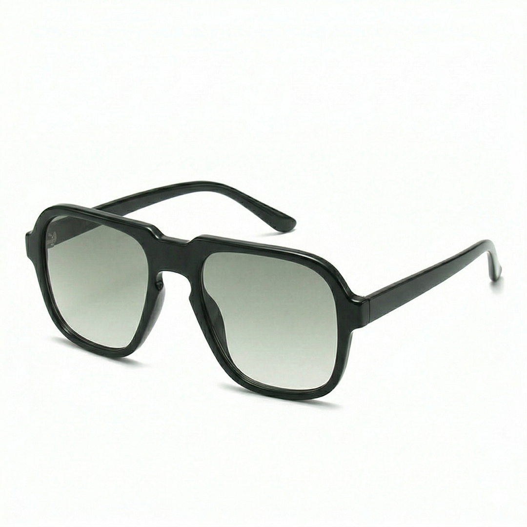Atlas sunglasses by Purebeloo - 8