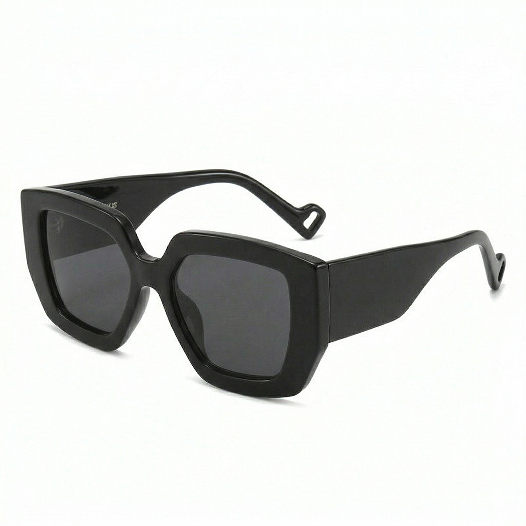 Facet sunglasses by Purebeloo - 6