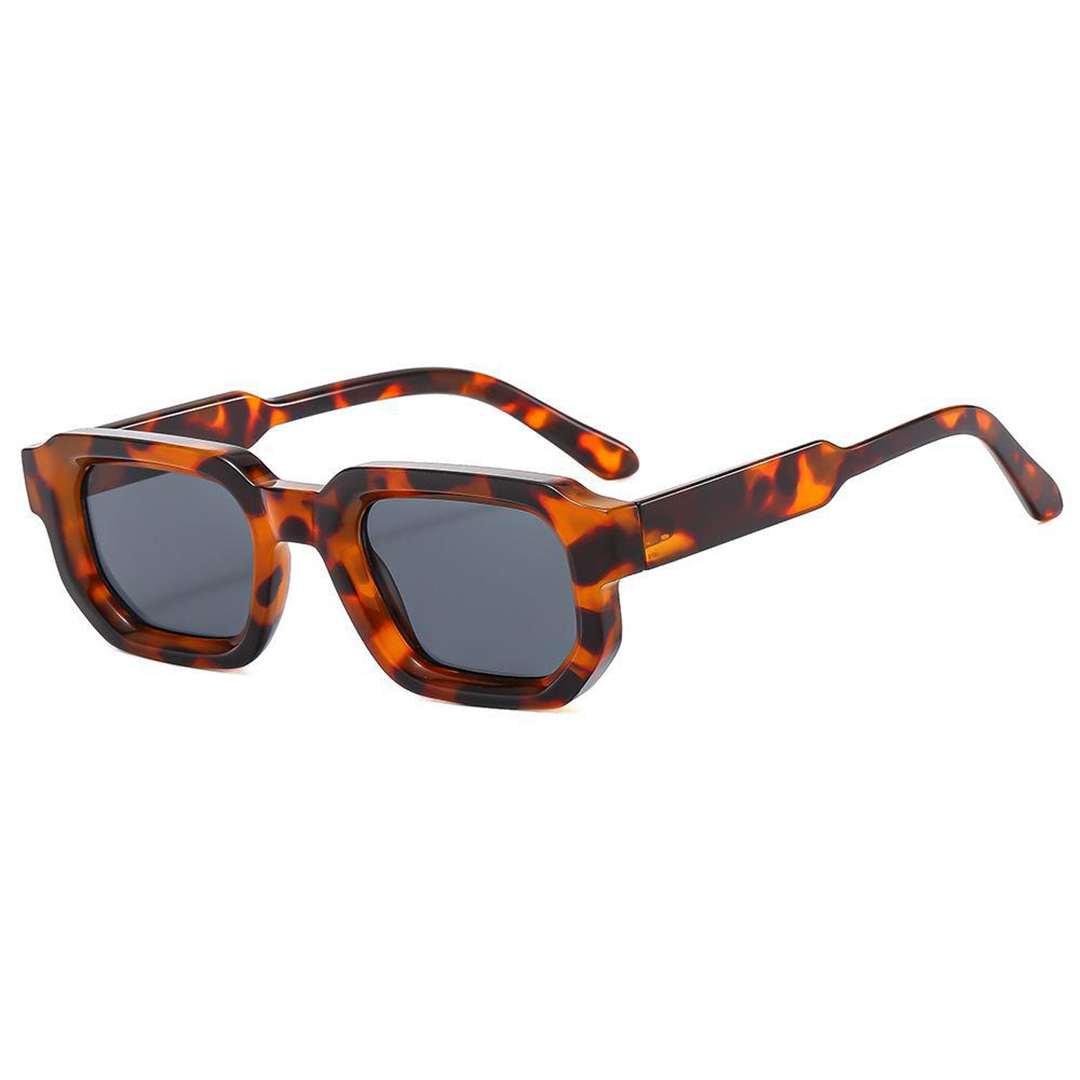 Cabaret sunglasses by Purebeloo - 12
