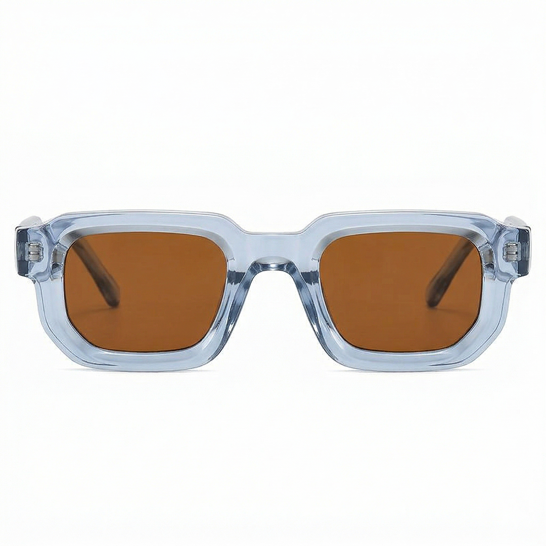 Cabaret sunglasses by Purebeloo - 7
