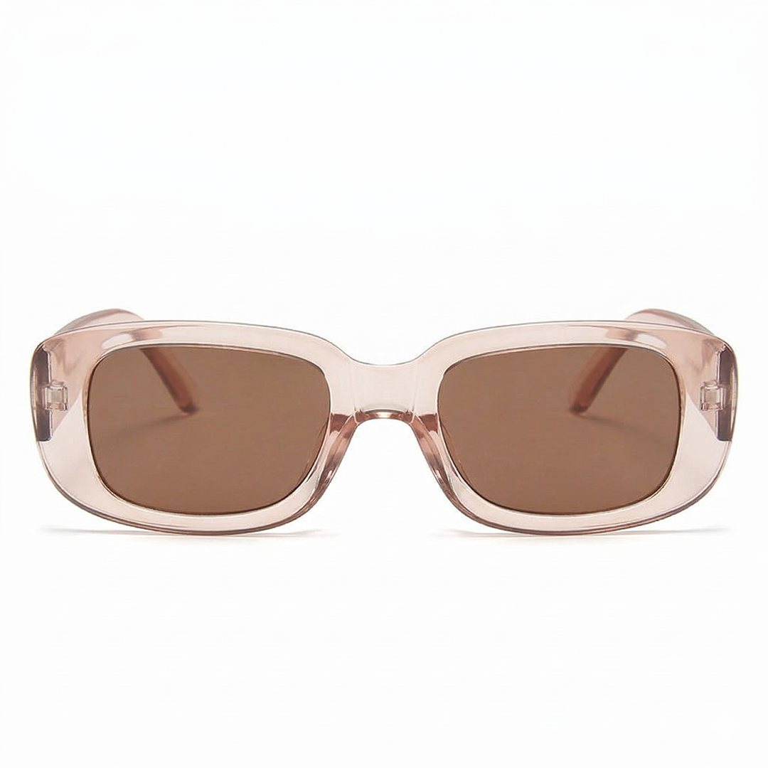 Maris sunglasses by Purebeloo - 7