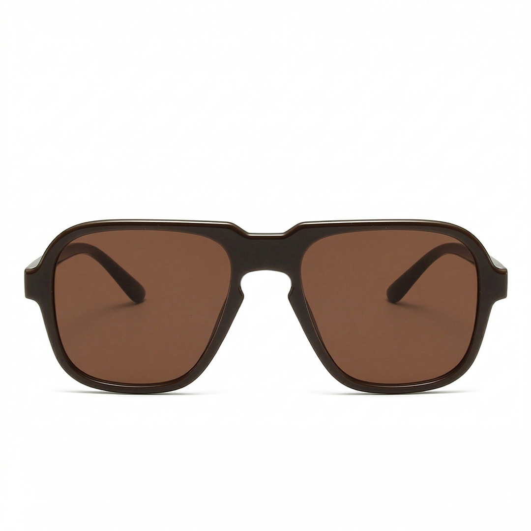 Atlas sunglasses by Purebeloo - 5