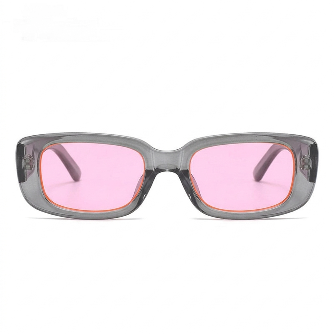 Maris sunglasses by Purebeloo - 9